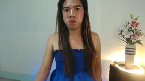 naughtywildvenice online show from 02/05/25, 07:53