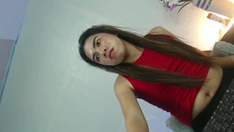 naughtywildvenice online show from 02/07/25, 07:17