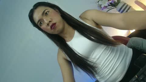 naughtywildvenice online show from 02/09/25, 09:58