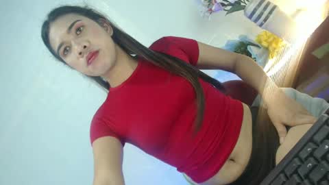 naughtywildvenice online show from 02/15/25, 10:22