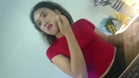 naughtywildvenice online show from 02/15/25, 04:34