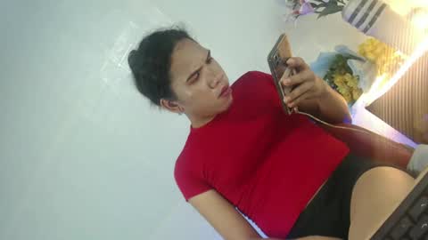 naughtywildvenice online show from 02/15/25, 07:39