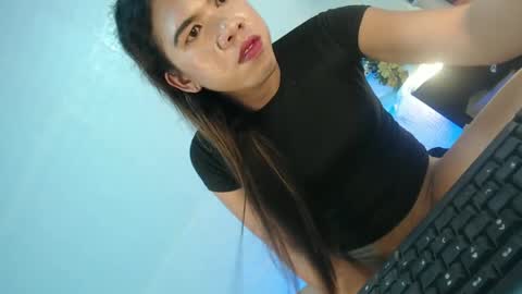 naughtywildvenice online show from 02/16/25, 05:48