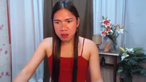 naughtywildvenice online show from 10/19/25, 10:32