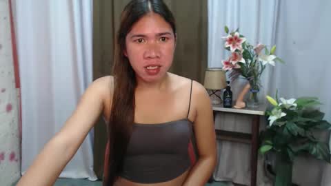 naughtywildvenice online show from 10/20/25, 10:54