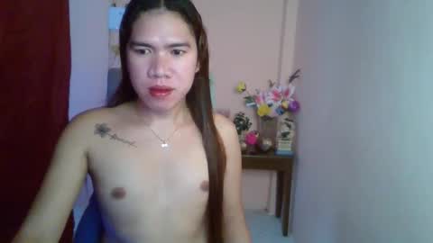 naughtywildvenice online show from 11/24/25, 10:53