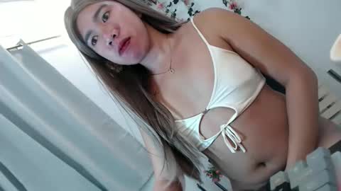 naughtywildvenice online show from 03/31/26, 10:43