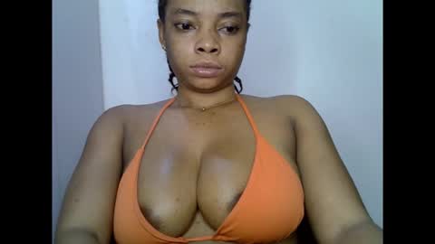 naughtyxcuntx online show from 09/10/25, 07:19