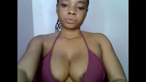 naughtyxcuntx online show from 09/15/25, 09:04