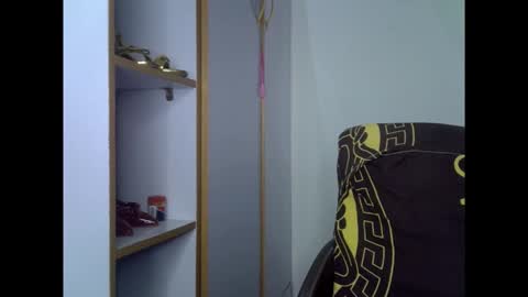 naughtyxcuntx online show from 02/23/26, 08:01