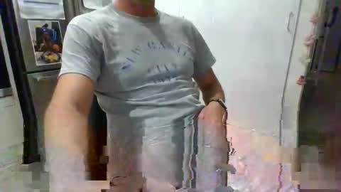 Snapshot of naughtyxdaddy chatting on 01/02/25, 12:24 James online show from 01/02/25, 12:24