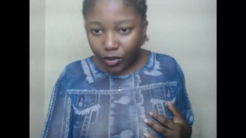 naughtyxpussyx online show from 09/21/25, 07:04