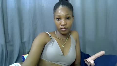 naughtyy4u online show from 03/10/26, 08:41