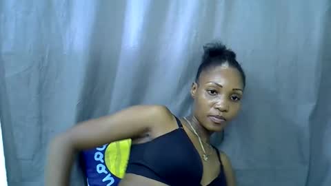 naughtyy4u online show from 03/15/26, 03:51