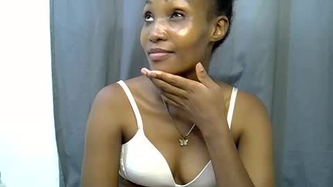 naughtyy4u online show from 03/22/26, 03:04