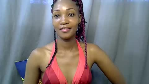 naughtyy4u online show from 04/12/26, 04:28