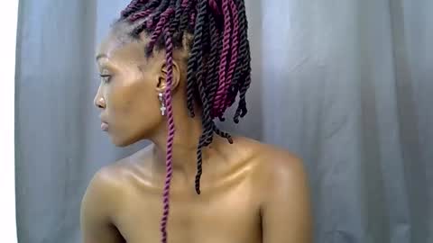 naughtyy4u online show from 04/21/26, 08:55