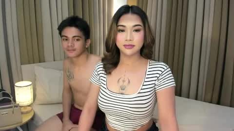 Snapshot of naughtyy_hunk_niel chatting on 05/01/26, 07:24 naughtyy_hunk_niel online show from 05/01/26, 07:24