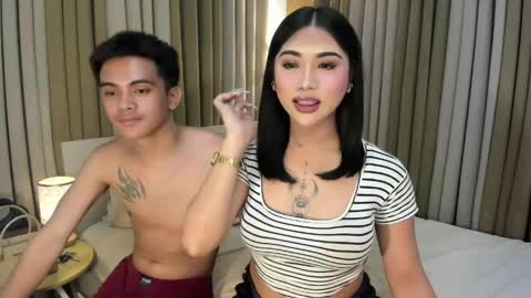 Snapshot of naughtyy_hunk_niel chatting on 06/03/26, 05:43 naughtyy_hunk_niel online show from 06/03/26, 05:43