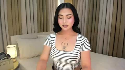 naughtyy_hunk_niel online show from 07/03/26, 08:21