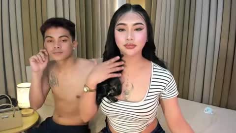 naughtyy_hunk_niel online show from 07/16/26, 08:09