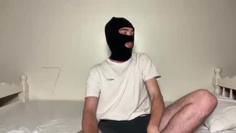 Snapshot of naughtyyynectar chatting on 12/15/25, 12:09 naughtyyynectar online show from 12/15/25, 12:09