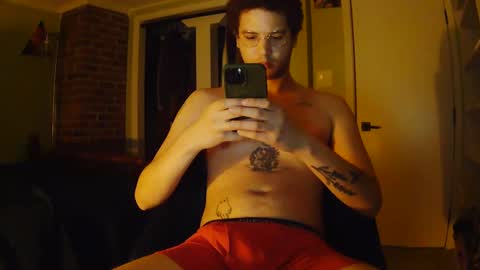 naughtyz222 online show from 09/10/25, 05:51