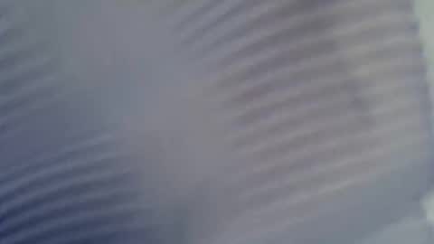 Snapshot of naughybitch chatting on 02/16/26, 09:38 naughybitch online show from 02/16/26, 09:38