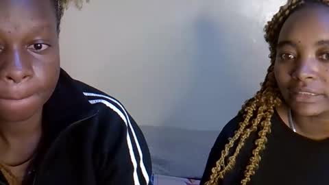 Naughylav online show from 02/03/26, 05:38