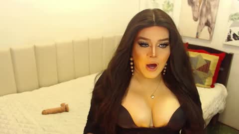 naughysexanastasia online show from 03/03/25, 02:47