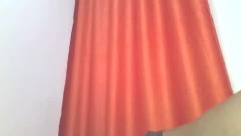 naughytwinxx online show from 02/11/26, 02:33