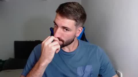 Snapshot of naugthy18boy chatting on 12/09/24, 06:35 Nico online show from 12/09/24, 06:35