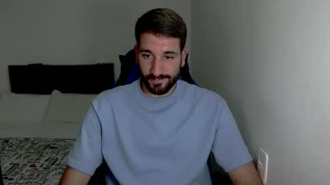 Snapshot of naugthy18boy chatting on 02/20/25, 07:30 Nico online show from 02/20/25, 07:30