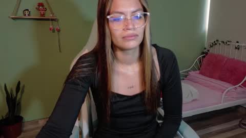 sabrina online show from 02/15/26, 06:04