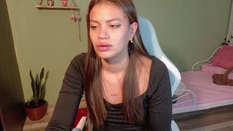 sabrina online show from 02/16/26, 06:31