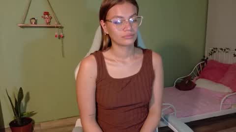 sabrina online show from 02/21/26, 01:28