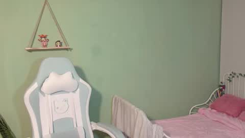 sabrina online show from 03/09/26, 01:53