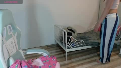 sabrina online show from 04/09/26, 09:26