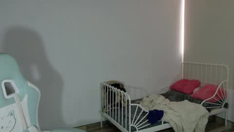 sabrina online show from 04/19/26, 09:17