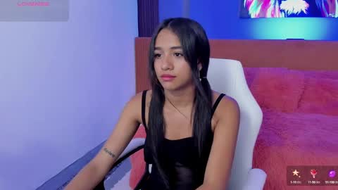 Angela  online show from 09/25/25, 06:33