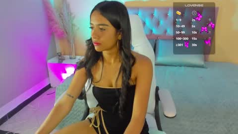 Angela  online show from 09/29/25, 06:24