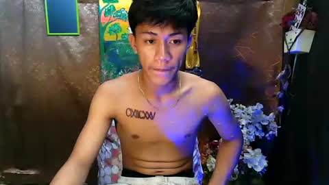 Loy online show from 09/11/25, 04:01