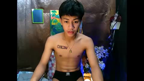 Loy online show from 09/18/25, 04:14