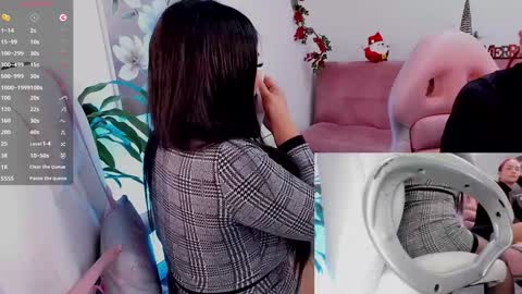         online show from 12/28/24, 05:55