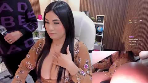         online show from 11/17/25, 07:08