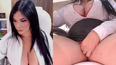         online show from 02/19/26, 07:32