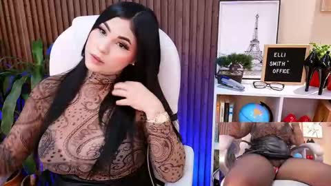         online show from 05/19/26, 08:15