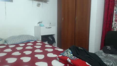 keyra online show from 12/02/24, 11:07