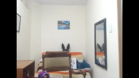 keyra online show from 02/11/26, 08:19