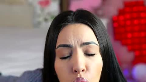 Nico online show from 03/02/26, 05:19